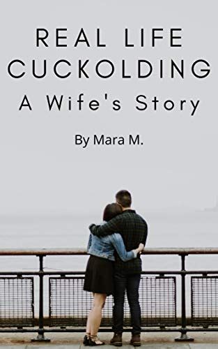 cuckold blog|Real Wife Stories and Cuckold Wife Experiences